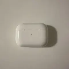 AirPodsPro 第1世代　ケースのみ