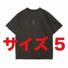 XL】toe 25th Anniv. Model bal x umbro SS - メルカリ
