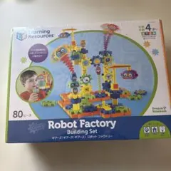 Item thumbnail for item 0883331b-200f-490a-bab9-94a3cb00e708