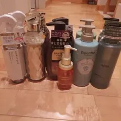 Seraph アレンセラフ シャンプー シャイン 1000mL - メルカリ