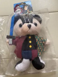 2026年最新】鬼滅の刃ベアの人気アイテム - メルカリ