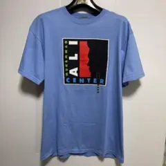 2026年最新】井上拓真Tシャツの人気アイテム - メルカリ