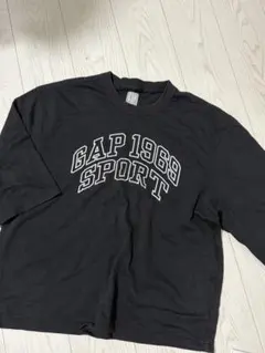 GAP 半袖　トップス　Lのサムネイル