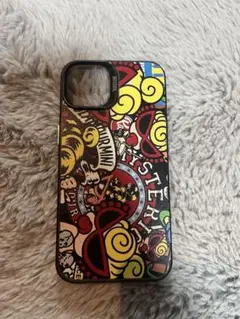 2026年最新】hysteric glamour iphoneケースの人気アイテム - メルカリ