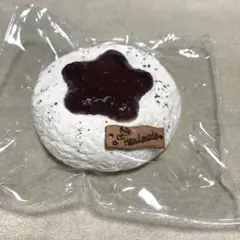 squishboom 星 スクイーズ　スクイッシュブーム