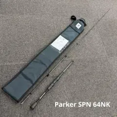 Item thumbnail for item 396ce2b7-b43f-49c4-a05c-9432d2ad5280