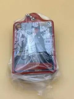 miu.n様 リクエスト 2点 まとめ商品