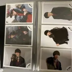 2026年最新】末澤誠也 公式写真の人気アイテム - メルカリ