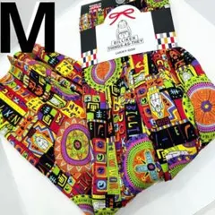 Item thumbnail for item 06652944-d28b-4be1-ac38-93ee6a5a580f