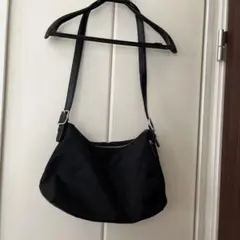 GU2WAYナイロンバッグ