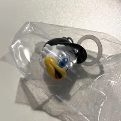 プロ野球マスコット　めじるしアクセサリー　マー君