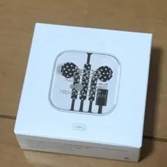 aeae イヤホン ドット 有線イヤホン ブラック aeae イヤホン ドット 有線イヤホン ブラック - メルカリ
