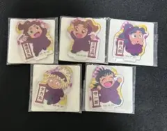 忍たま アクリミニ①