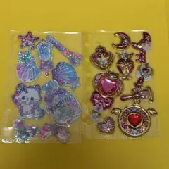 サラ@土日祝発送不可・値下げ歓迎様 リクエスト 2点 まとめ商品