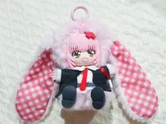 2026年最新】しゅごキャラ キーホルダーの人気アイテム - メルカリ