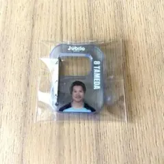 2025年最新】ジュビロ磐田 キーホルダーの人気アイテム - メルカリ