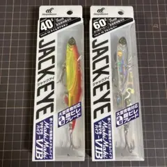 Item thumbnail for item 050809d9-9e1e-4808-bee4-5994d24068d2