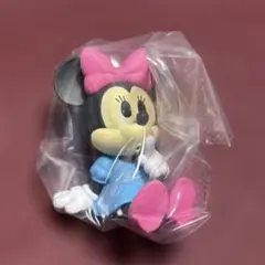 ディズニーキャラクター Funny Time！2