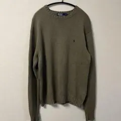 Polo by Ralph Lauren ニット