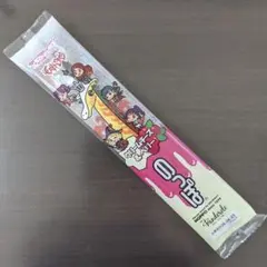 ラブライブ！サンシャイン!!GKSSコラボレーションのっぽ　空袋のサムネイル