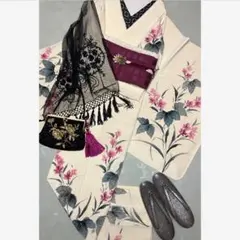 Item thumbnail for item 67317996-7c03-4796-8065-87f7939de18d