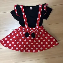 Item thumbnail for item 3077c620-370f-497d-8b66-07033a64036d