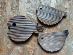 Item thumbnail for item ce0c257c-7447-47e2-a88b-7eb3b36d6d3a