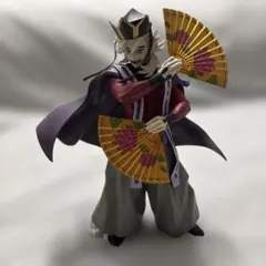 2026年最新】マスターライズ 鬼滅の人気アイテム - メルカリ