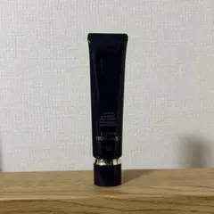 クレ・ド・ポー ボーテ ヴォワールコレクチュールｎ