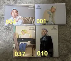 Item thumbnail for item e3544dfd-0b2f-4ca7-91c8-cf7ae652478f