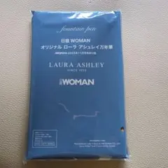 Item thumbnail for item e8e4b167-2ce9-43f9-a20f-6efe42cf6e7e