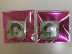 2026年最新】高田村 しんたろーの人気アイテム - メルカリ