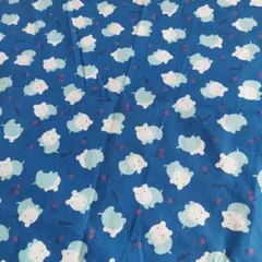 のりちゃん様 リクエスト 2点 まとめ商品