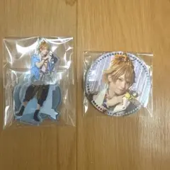 Item thumbnail for item 0271e55a-254f-4308-a607-2e20a358e924