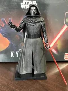 naotrooper様 リクエスト 2点 まとめ商品