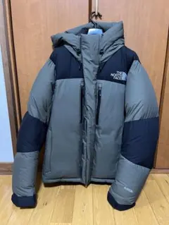 Item thumbnail for item 8a070b3f-7d4e-4b00-97e1-d0e19f542e2c