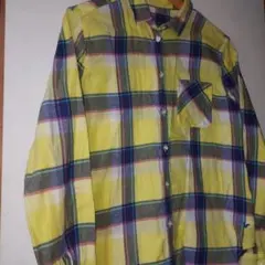 Item thumbnail for item a1a094b3-3649-48fb-a450-86f37de0bd6b