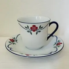COALPORT イギリス製 陶器製カップル像 ウェディング ホワイト - メルカリ