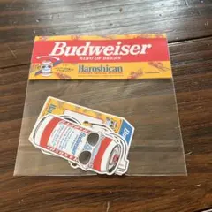 Item thumbnail for item 50428f29-7587-4e68-bcf9-066a203bac65