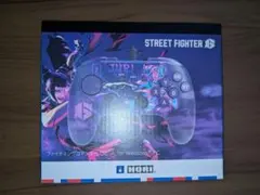 ストリートファイター6 コラボモデル ファイティングコマンダー OCTA ジュリ