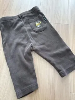 Item thumbnail for item 09e2965d-6a7d-4a7c-9c5d-73d81153c6bd