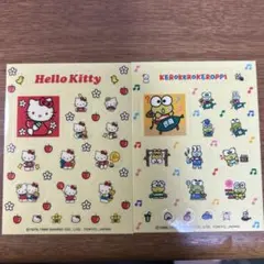 2026年最新】1998 キティの人気アイテム - メルカリ