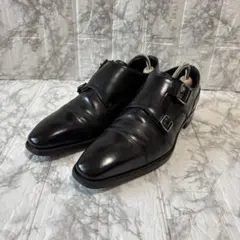 Item thumbnail for item 2b3f2533-604a-4920-a9f3-dd7357fb7cdb