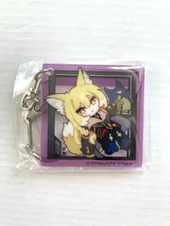 2026年最新】アークナイツ フェス ガチャの人気アイテム - メルカリ