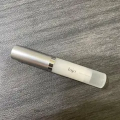 lujo ニードルセラムのサムネイル