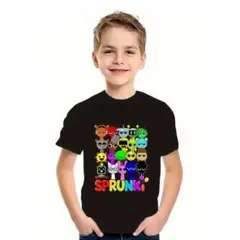 スプランキー トップス