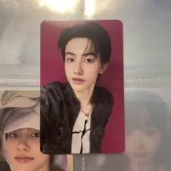 2026年最新】CORTISの人気アイテム - メルカリ