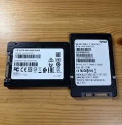 PALIT 720GB ADATE 480GB SSD
