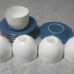 Item thumbnail for item 7687b7f5-4390-4fa5-8f93-6afc51ba2951