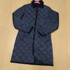 ラベンハム